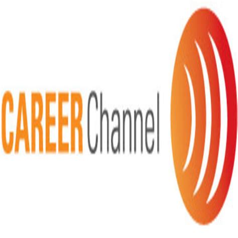 career chanel sdn bhd|Career Channel Sdn Bhd Careers and Employment .